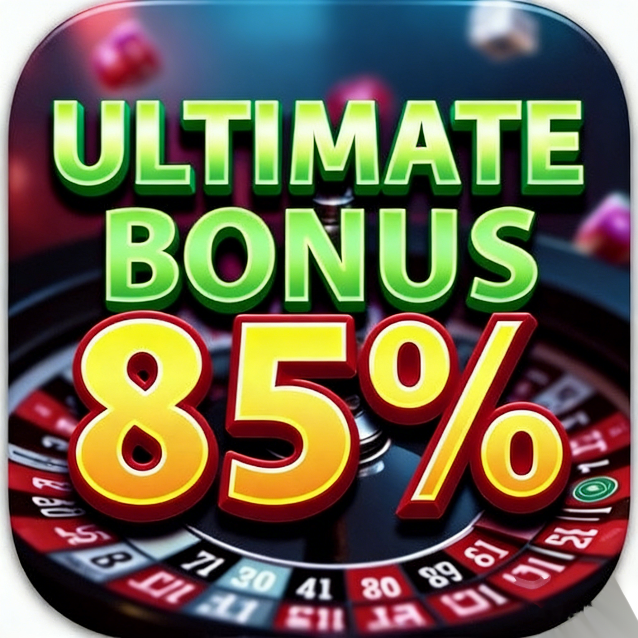 w79 cadastro preview 3