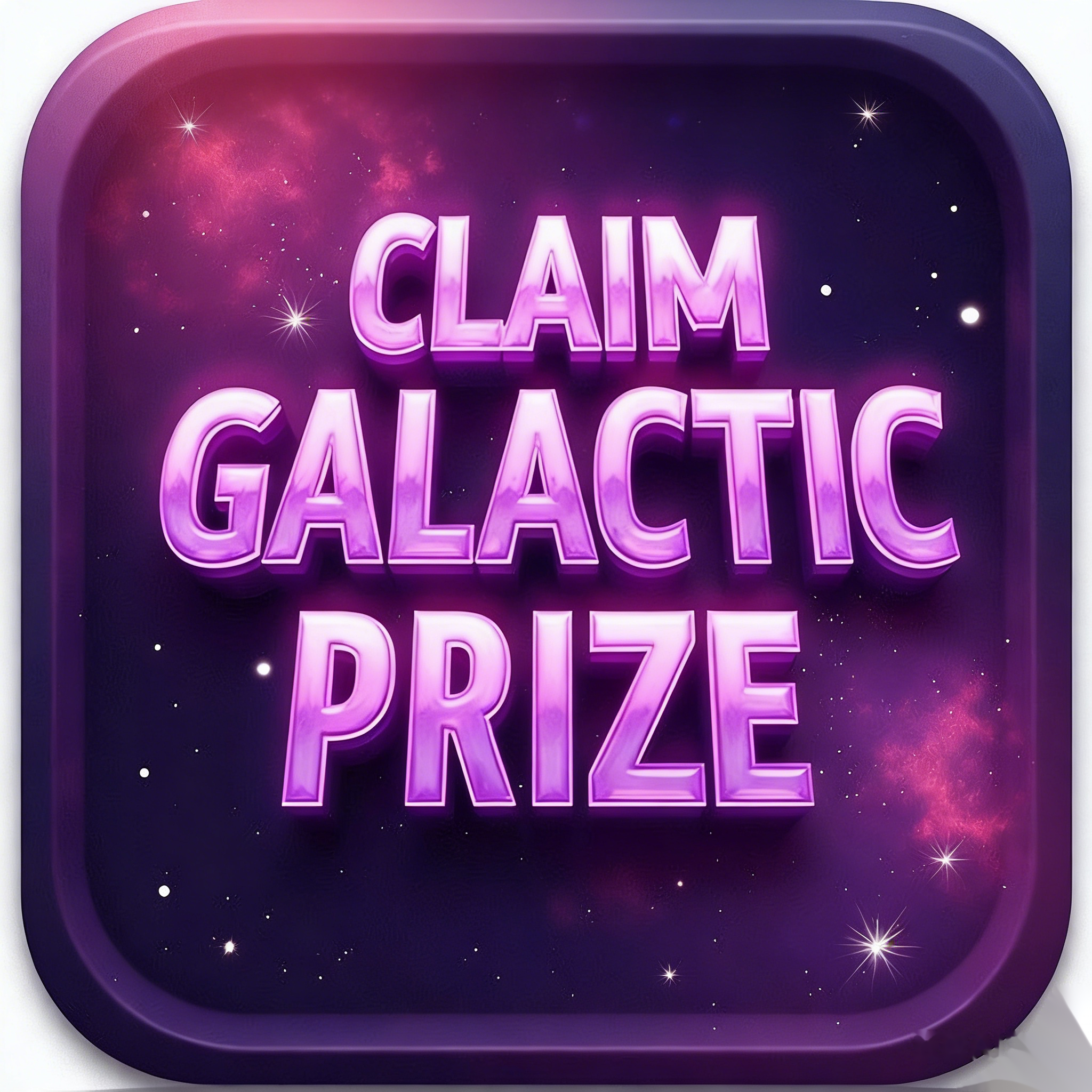 w79 casino preview 3