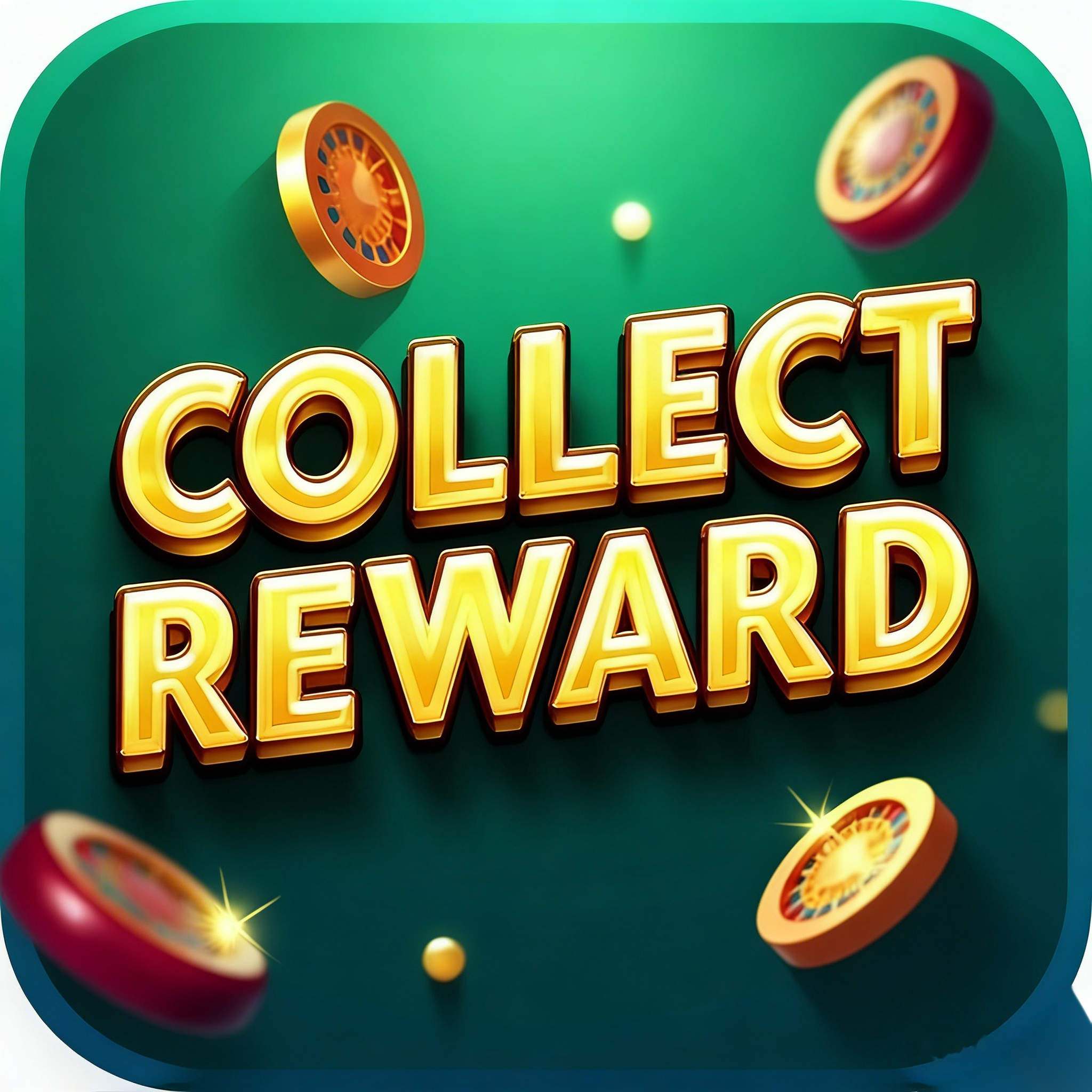 w79 download preview 2