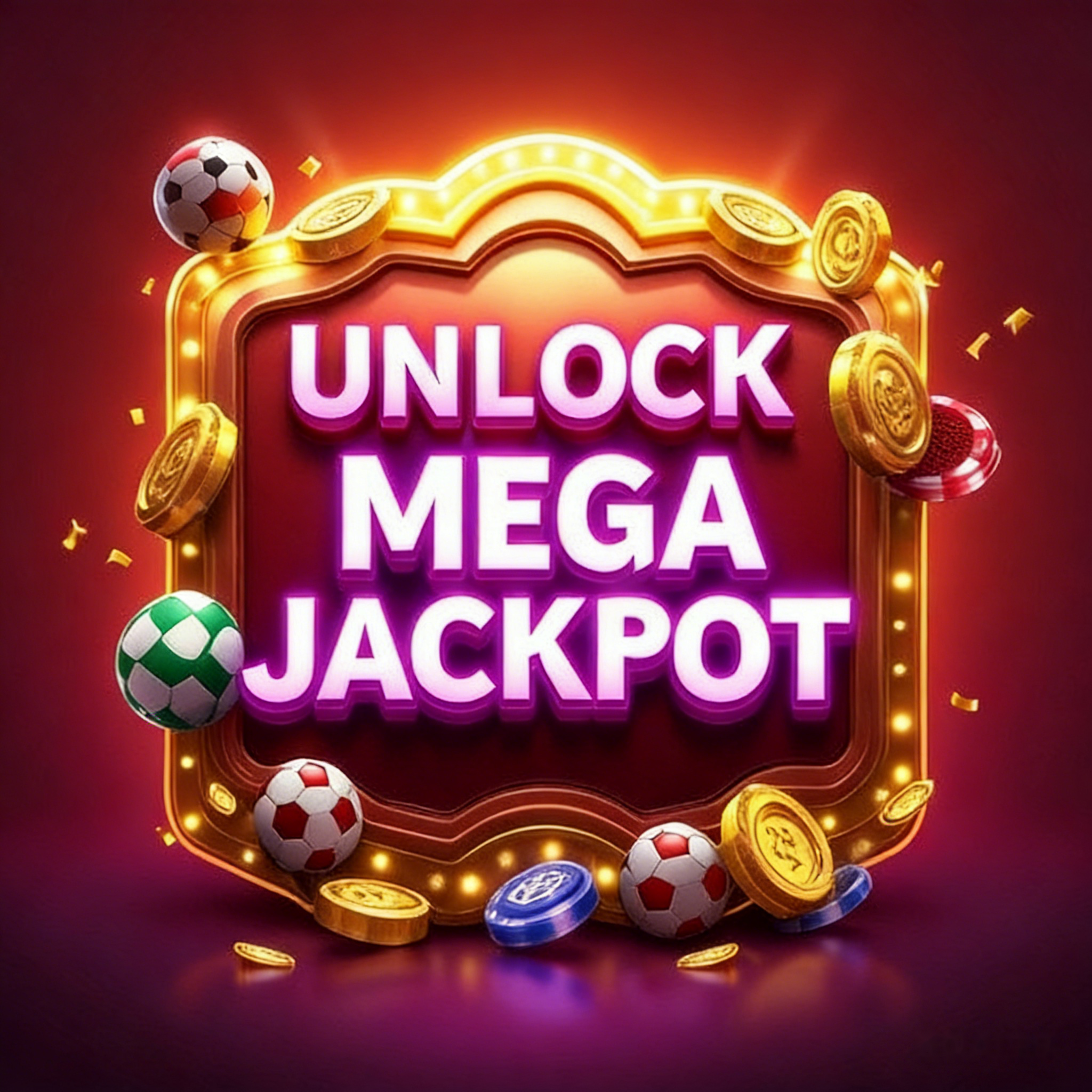 w79 fortune preview 2