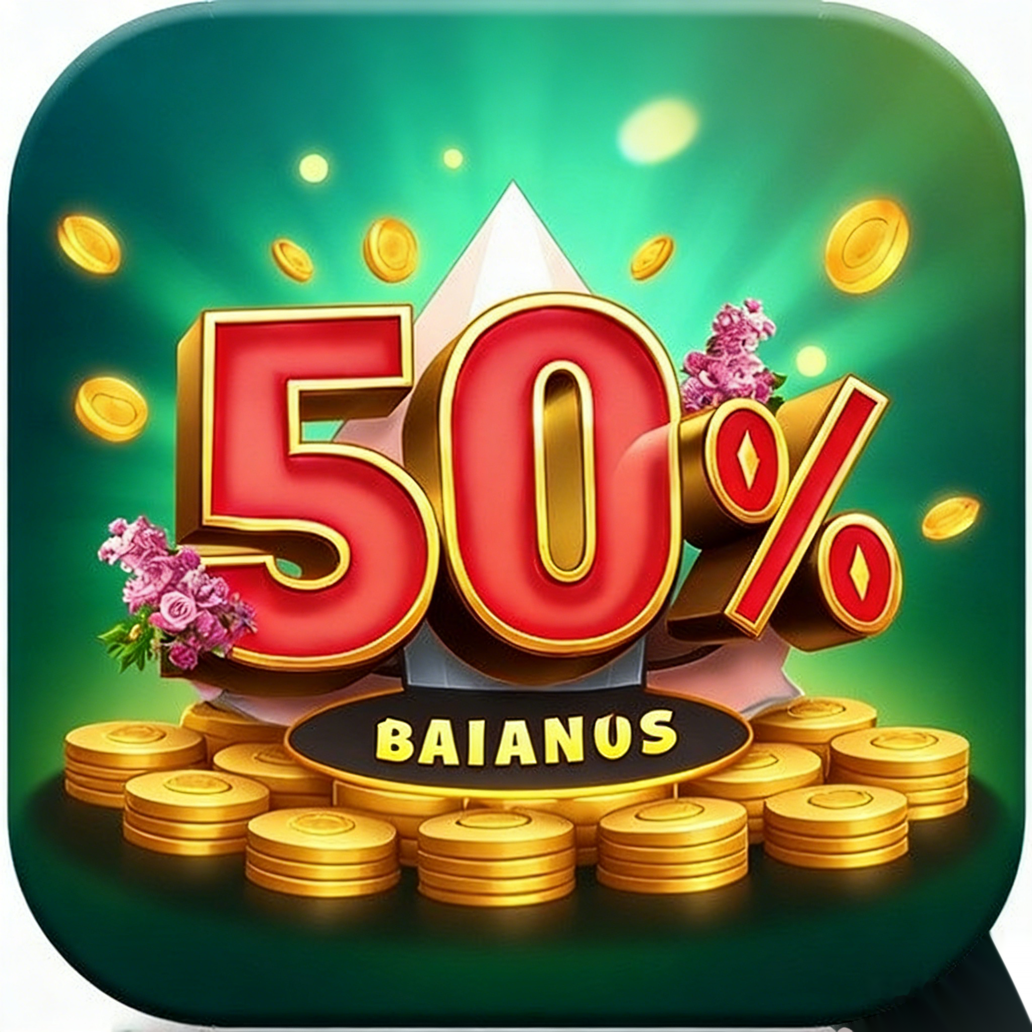 w79 fortune preview 3